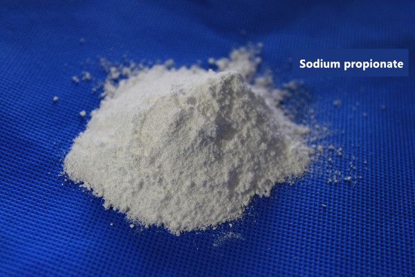 Sodium propionate